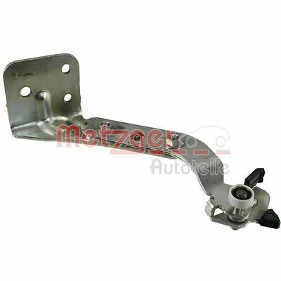 RÉFÈRENCE OE GREENPARTS