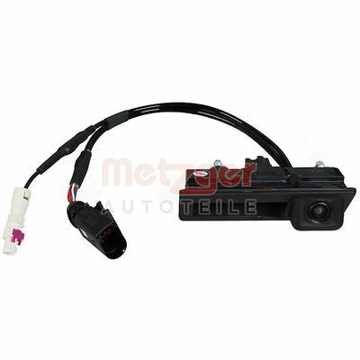 RÉFÈRENCE OE GREENPARTS