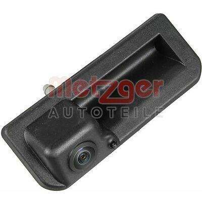 PIEZA DE RECAMBIO ORIGINAL GREENPARTS