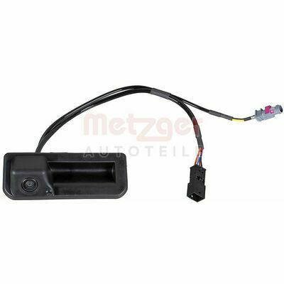 OE REFERENTIE GREENPARTS