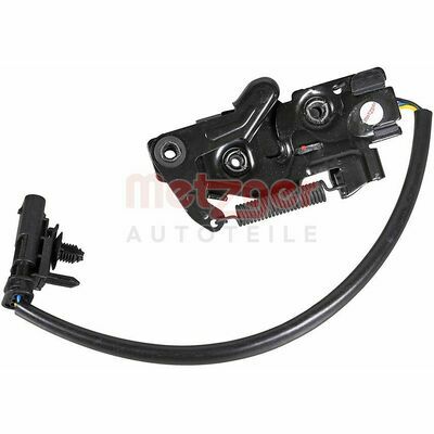 OE REFERENTIE GREENPARTS