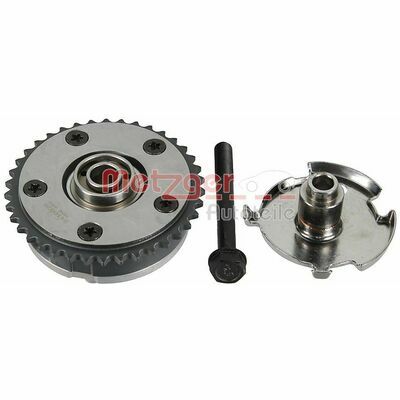 COMPETENCE KIT RÉFÈRENCE OE