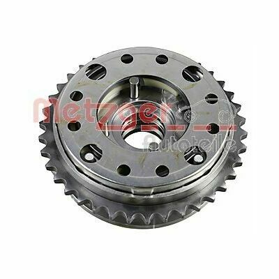 ORIGINAL ERSATZTEIL GREENPARTS