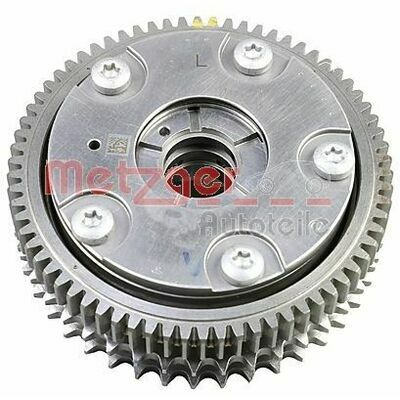 RÉFÈRENCE OE GREENPARTS