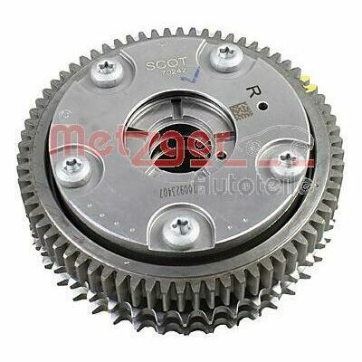 RÉFÈRENCE OE GREENPARTS