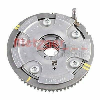 RÉFÈRENCE OE GREENPARTS