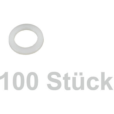 2430276
