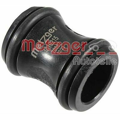 OE REFERENTIE GREENPARTS