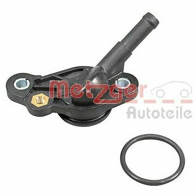 OE REFERENTIE GREENPARTS