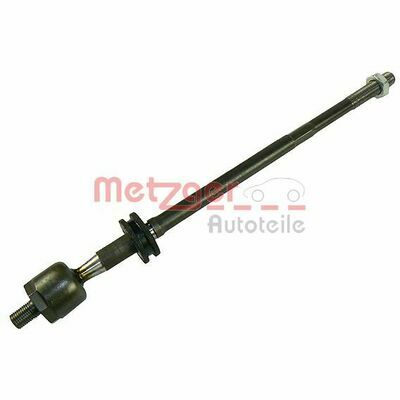 COMPETENCE KIT GREENPARTS