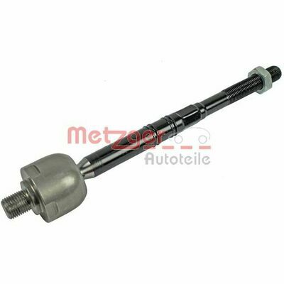 COMPETENCE KIT GREENPARTS