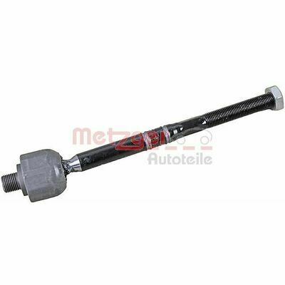 COMPETENCE KIT GREENPARTS