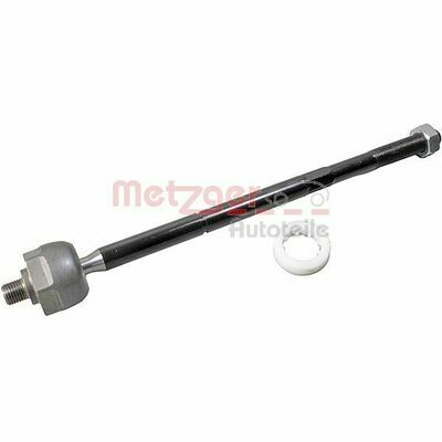 COMPETENCE KIT GREENPARTS