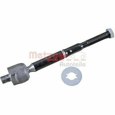 COMPETENCE KIT GREENPARTS