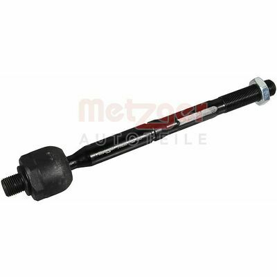 COMPETENCE KIT GREENPARTS