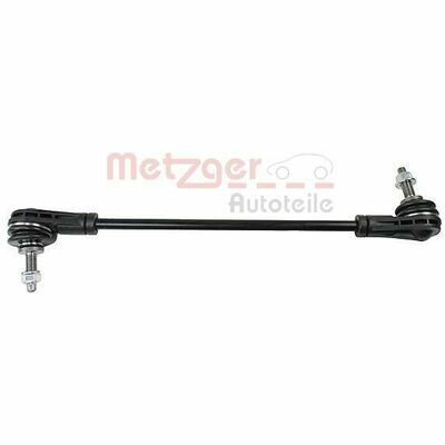 COMPETENCE KIT GREENPARTS