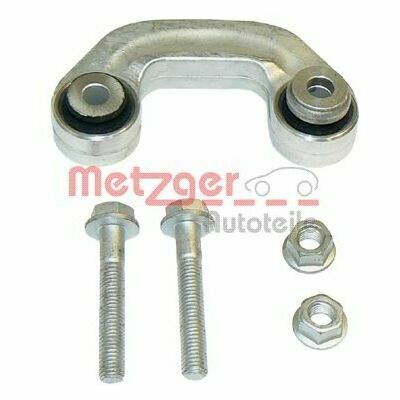 COMPETENCE KIT GREENPARTS