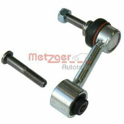 COMPETENCE KIT GREENPARTS