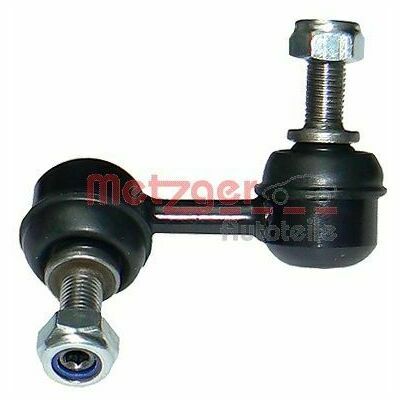 COMPETENCE KIT GREENPARTS