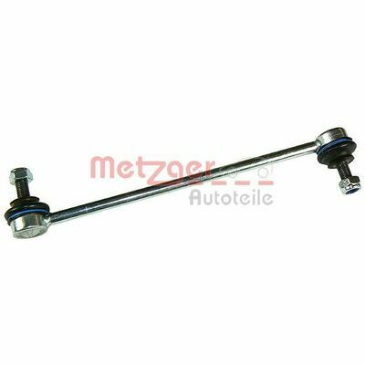 COMPETENCE KIT GREENPARTS