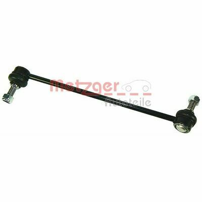 COMPETENCE KIT GREENPARTS