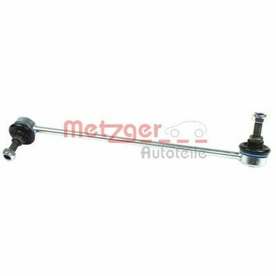 COMPETENCE KIT GREENPARTS