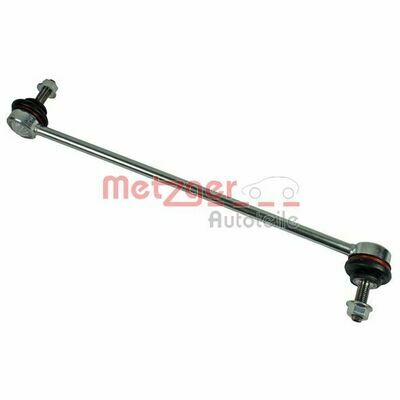 COMPETENCE KIT GREENPARTS