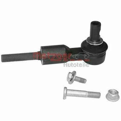 COMPETENCE KIT GREENPARTS