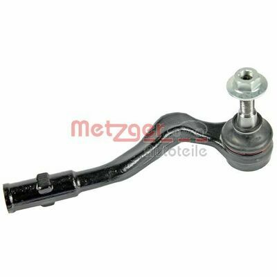 COMPETENCE KIT GREENPARTS