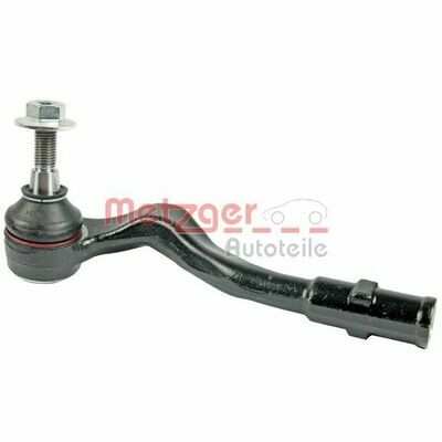 COMPETENCE KIT GREENPARTS