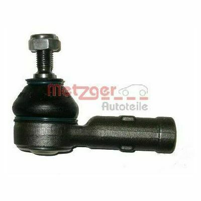 COMPETENCE KIT GREENPARTS