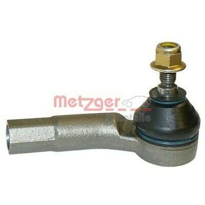 COMPETENCE KIT GREENPARTS