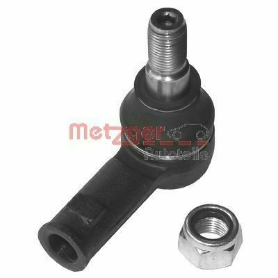 COMPETENCE KIT GREENPARTS