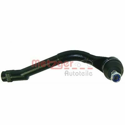 COMPETENCE KIT GREENPARTS