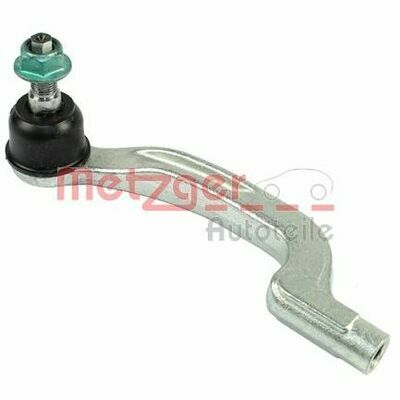 COMPETENCE KIT GREENPARTS