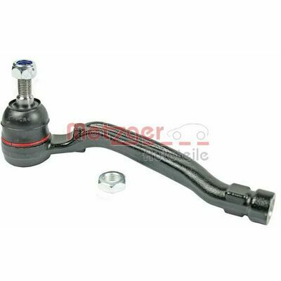 COMPETENCE KIT GREENPARTS