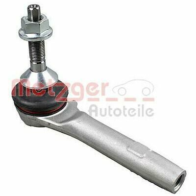 COMPETENCE KIT GREENPARTS