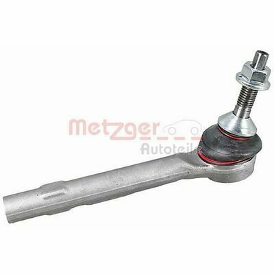 COMPETENCE KIT GREENPARTS