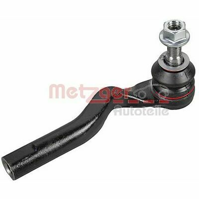 COMPETENCE KIT GREENPARTS