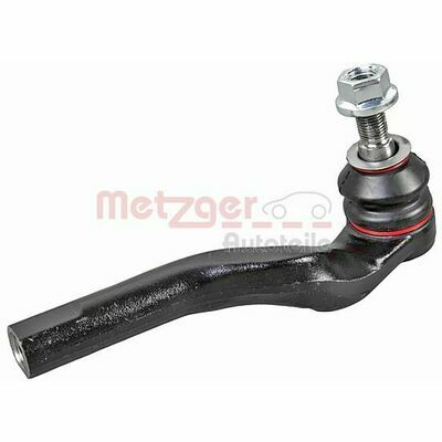 COMPETENCE KIT GREENPARTS