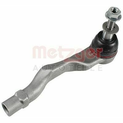 COMPETENCE KIT GREENPARTS