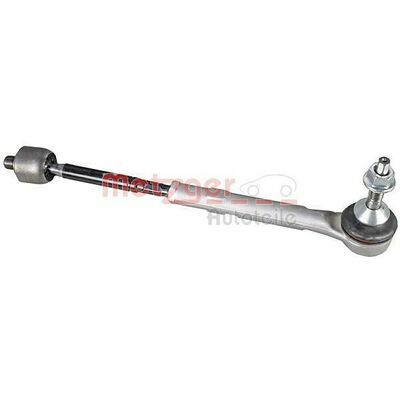 COMPETENCE KIT GREENPARTS