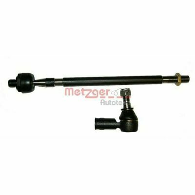 COMPETENCE KIT GREENPARTS