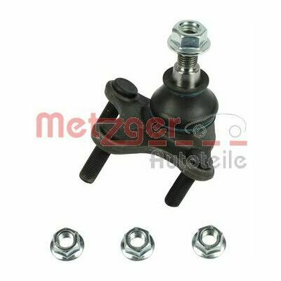 COMPETENCE KIT GREENPARTS