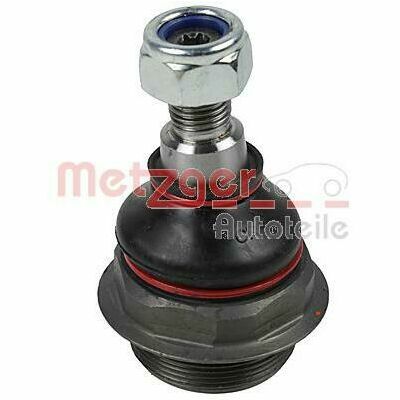 COMPETENCE KIT GREENPARTS