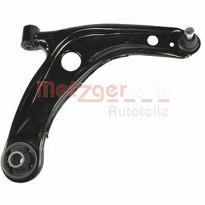 COMPETENCE KIT GREENPARTS