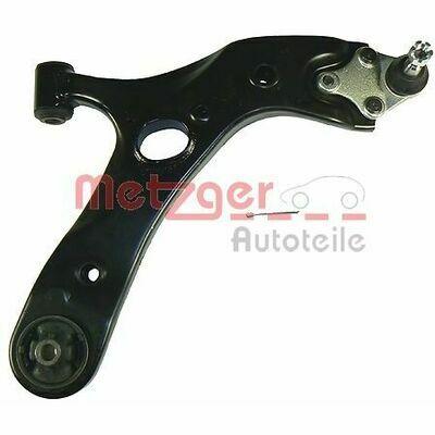 COMPETENCE KIT GREENPARTS