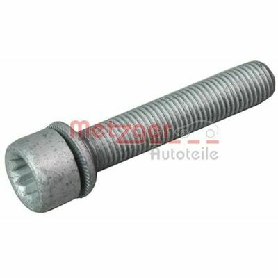 RÉFÈRENCE OE GREENPARTS