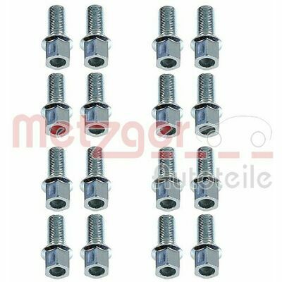 RÉFÈRENCE OE GREENPARTS