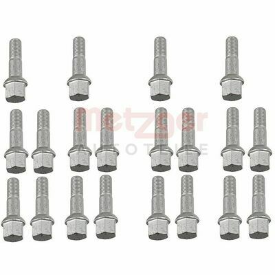 PIEZA DE RECAMBIO ORIGINAL